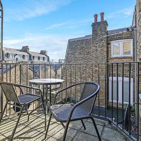 Exceptional 4 Bedroom House Paddington Station! Лондон Екстер'єр фото