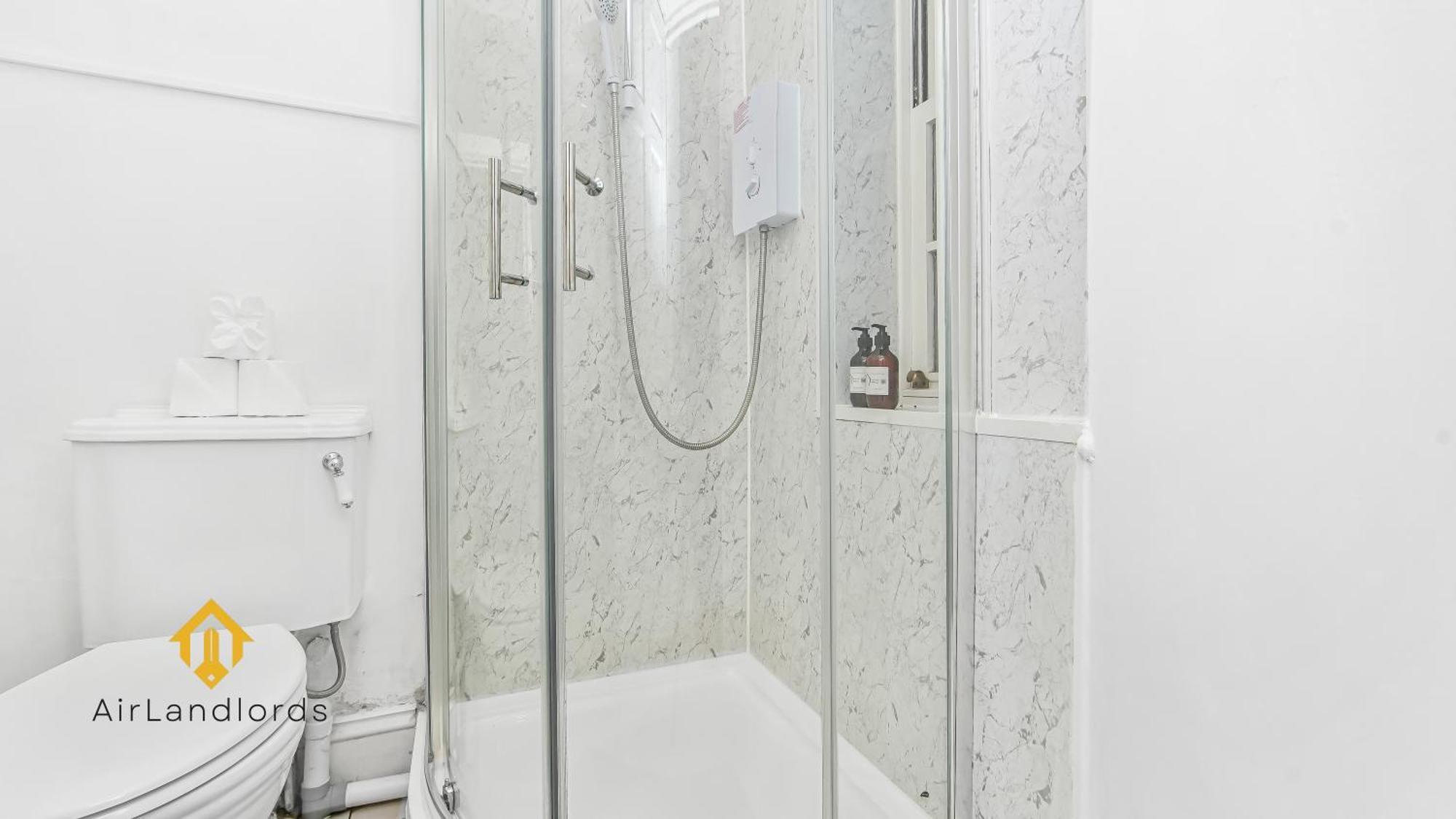 Exceptional 4 Bedroom House Paddington Station! Лондон Екстер'єр фото